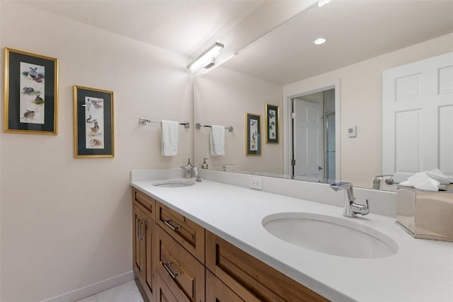 2405 Storm Meadows Dr Unit 1, Steamboat Springs, CO 80487 - photo 29