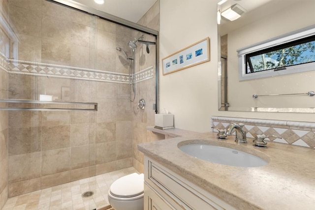 2405 Storm Meadows Dr Unit 1, Steamboat Springs, CO 80487 - photo 23