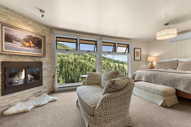 2405 Storm Meadows Dr Unit 1, Steamboat Springs, CO 80487 - photo 19