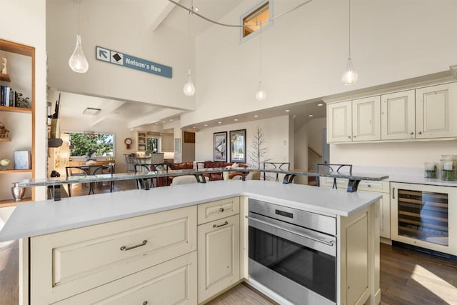 2405 Storm Meadows Dr Unit 1, Steamboat Springs, CO 80487 - photo 13