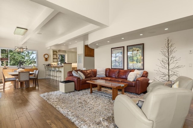 2405 Storm Meadows Dr Unit 1, Steamboat Springs, CO 80487 - photo 3