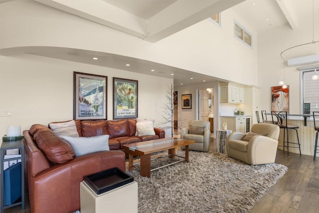 2405 Storm Meadows Dr Unit 1, Steamboat Springs, CO 80487 - photo 4