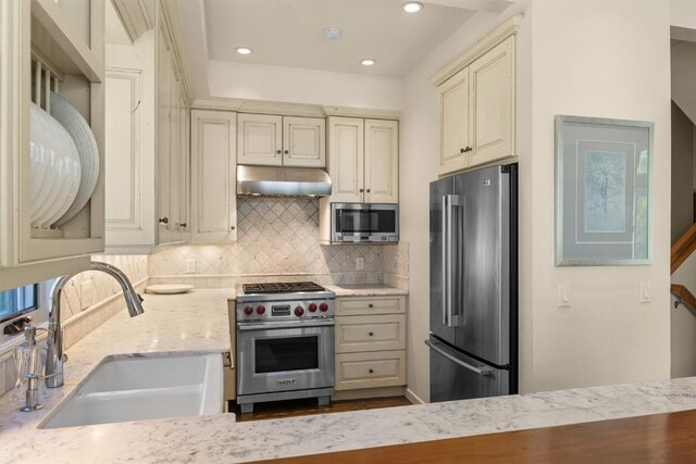 2405 Storm Meadows Dr Unit 1, Steamboat Springs, CO 80487 - photo 6