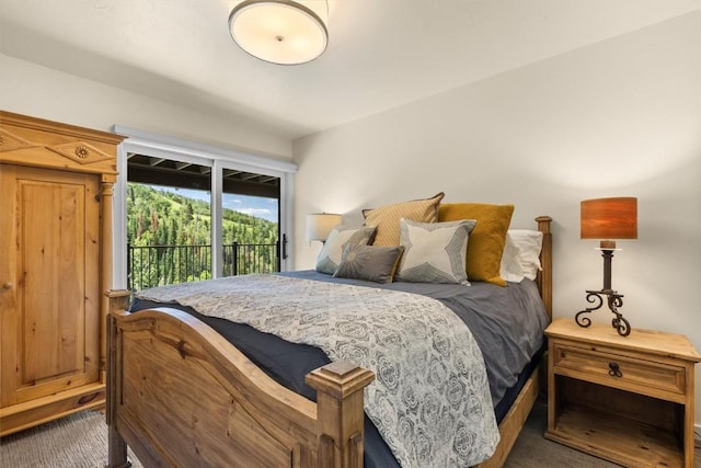 2405 Storm Meadows Dr Unit 1, Steamboat Springs, CO 80487 - photo 27