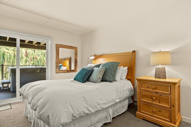2405 Storm Meadows Dr Unit 1, Steamboat Springs, CO 80487 - photo 31