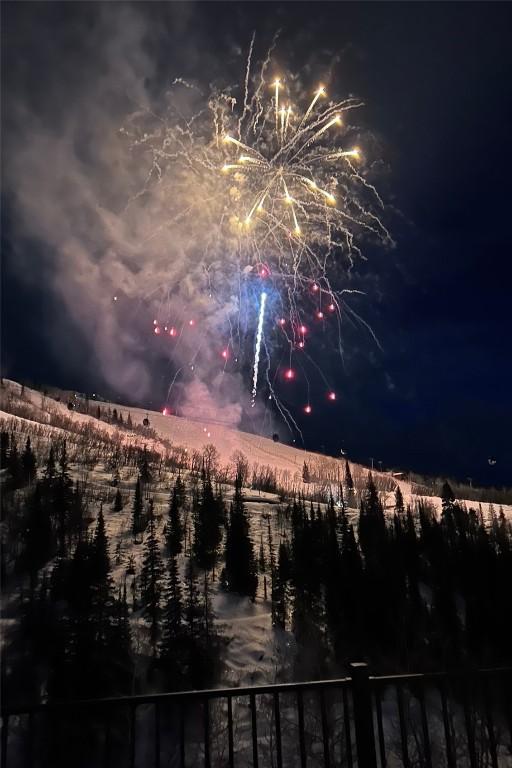 2405 Storm Meadows Dr Unit 1, Steamboat Springs, CO 80487 - photo 49