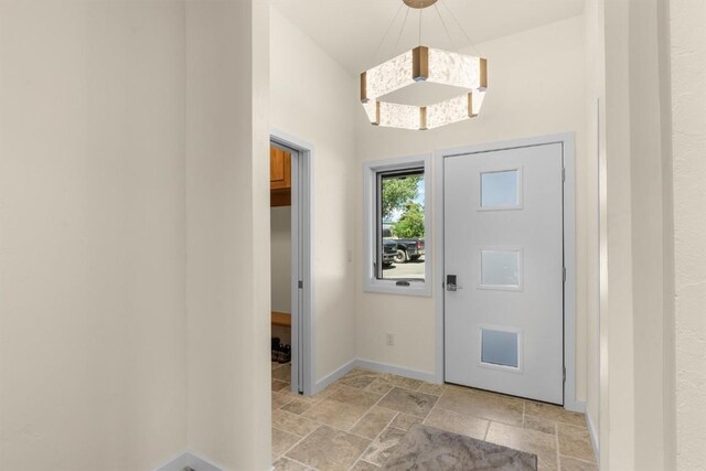 2405 Storm Meadows Dr Unit 1, Steamboat Springs, CO 80487 - photo 41