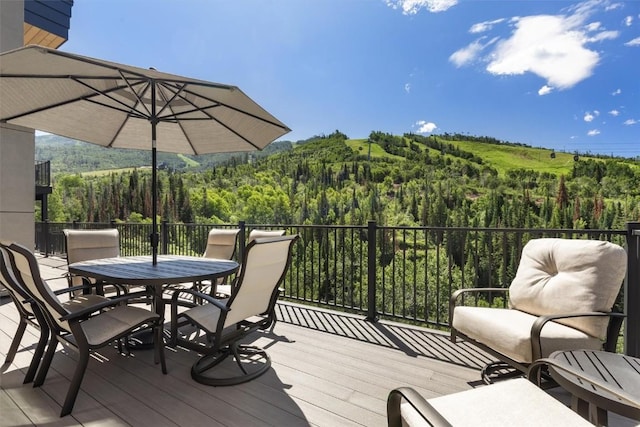 2405 Storm Meadows Dr Unit 1, Steamboat Springs, CO 80487 - photo 17