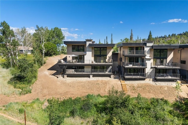 2405 Storm Meadows Dr Unit 1, Steamboat Springs, CO 80487 - photo 35