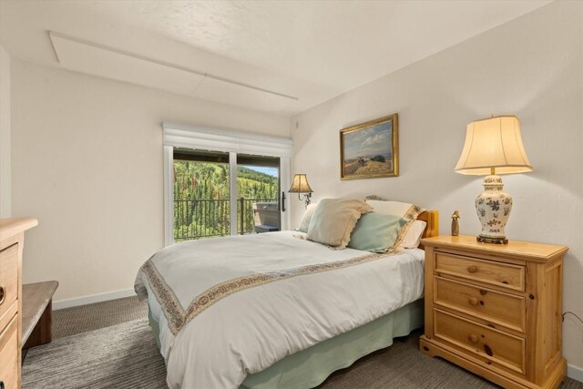2405 Storm Meadows Dr Unit 1, Steamboat Springs, CO 80487 - photo 30
