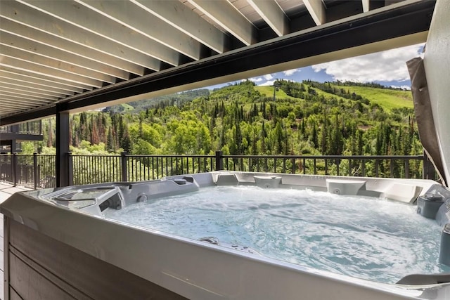 2405 Storm Meadows Dr Unit 1, Steamboat Springs, CO 80487 - photo 34