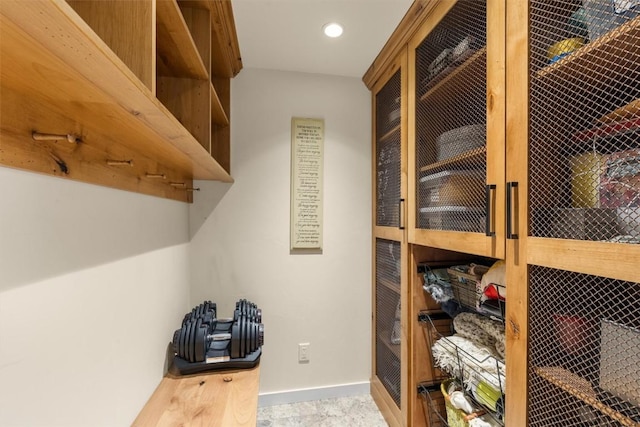 2405 Storm Meadows Dr Unit 1, Steamboat Springs, CO 80487 - photo 42