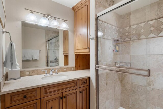 2405 Storm Meadows Dr Unit 1, Steamboat Springs, CO 80487 - photo 32