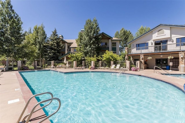 2405 Storm Meadows Dr Unit 1, Steamboat Springs, CO 80487 - photo 43