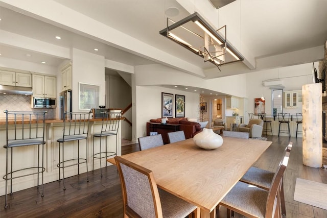 2405 Storm Meadows Dr Unit 1, Steamboat Springs, CO 80487 - photo 10