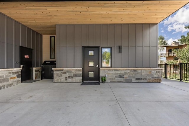2405 Storm Meadows Dr Unit 1, Steamboat Springs, CO 80487 - photo 46