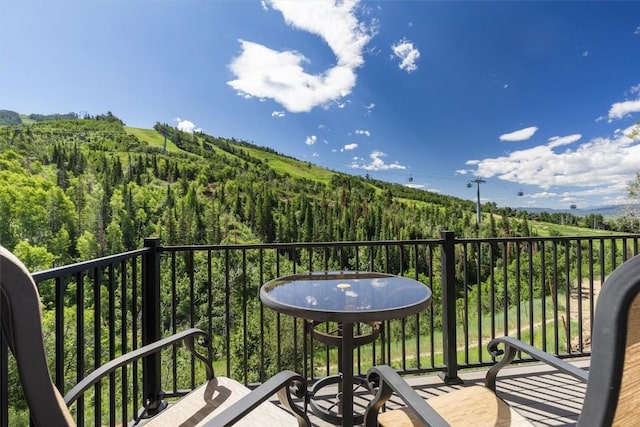 2405 Storm Meadows Dr Unit 1, Steamboat Springs, CO 80487 - photo 18