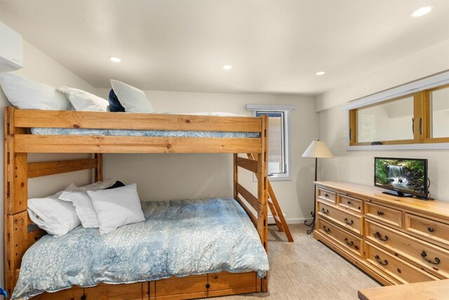 2405 Storm Meadows Dr Unit 1, Steamboat Springs, CO 80487 - photo 33