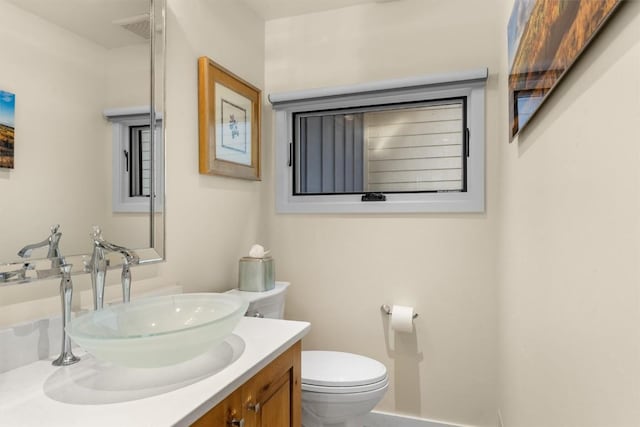 2405 Storm Meadows Dr Unit 1, Steamboat Springs, CO 80487 - photo 16