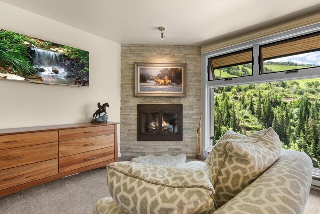 2405 Storm Meadows Dr Unit 1, Steamboat Springs, CO 80487 - photo 21