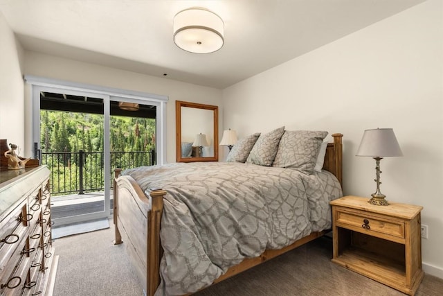 2405 Storm Meadows Dr Unit 1, Steamboat Springs, CO 80487 - photo 26