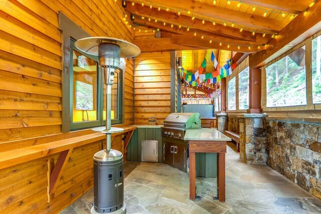 103 Victory Ln, Breckenridge, CO 80424 - exterior space