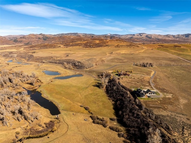 41455 Marabou Loop, Steamboat Springs, CO 80487