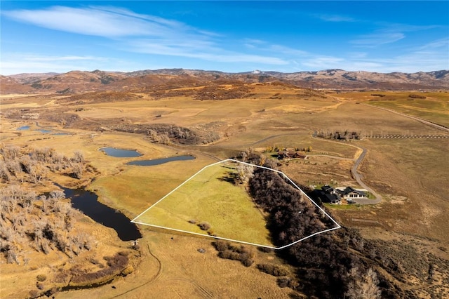 41455 Marabou Loop, Steamboat Springs, CO 80487
