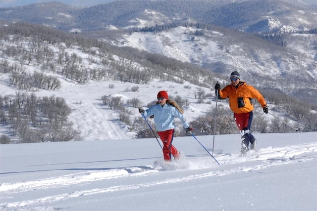 41455 Marabou Loop, Steamboat Springs, CO 80487