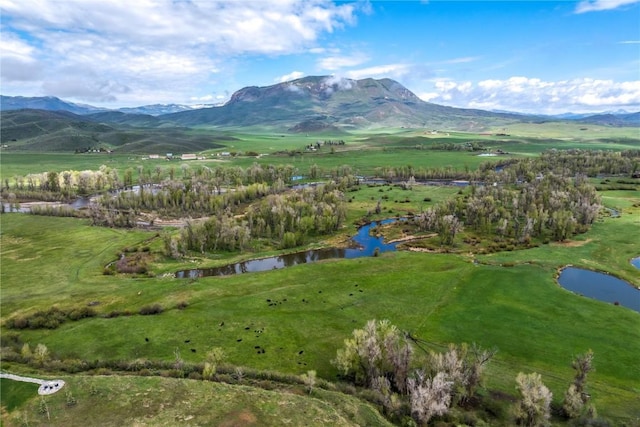 41455 Marabou Loop, Steamboat Springs, CO 80487
