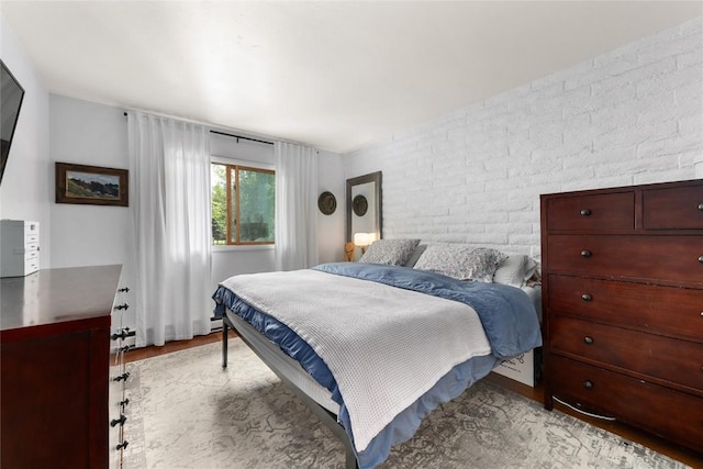 4 Sequoia Ct, Steamboat Springs, CO 80487 - bedroom featuring wood finished floors