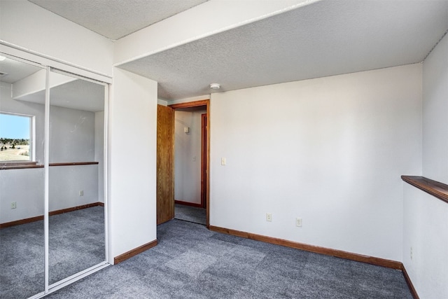 526 Sharps Way, Como, CO 80456 - photo 29
