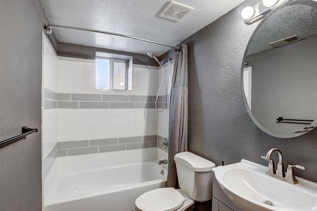 526 Sharps Way, Como, CO 80456 - photo 30