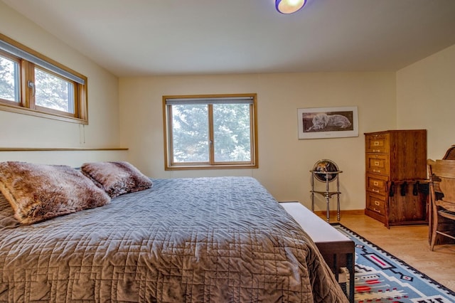277 G Rd, Silverthorne, CO 80498 - bedroom featuring wood finished floors