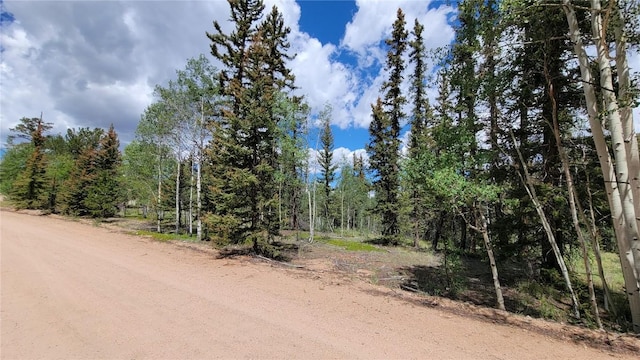 943 Bear Ln, Como, CO 80432