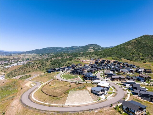 Listing photo 3 for 1781 Sunlight Dr, Steamboat Springs CO 80487