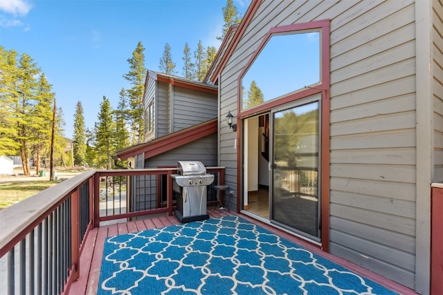 56 Red Mountain Trl, Breckenridge, CO 80424 - photo 49
