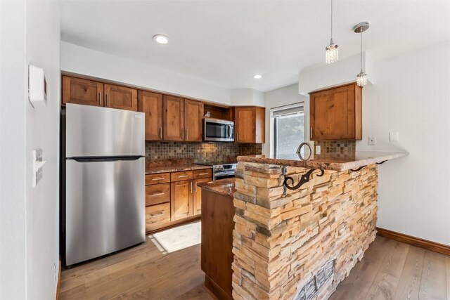 56 Red Mountain Trl, Breckenridge, CO 80424 - photo 34