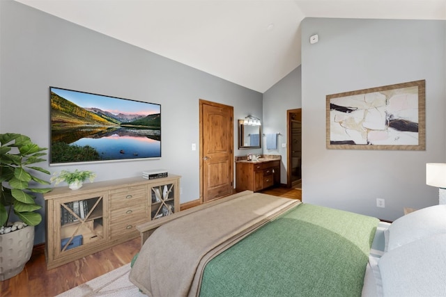 56 Red Mountain Trl, Breckenridge, CO 80424 - photo 10