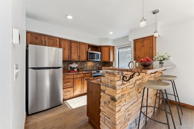 56 Red Mountain Trl, Breckenridge, CO 80424 - photo 8