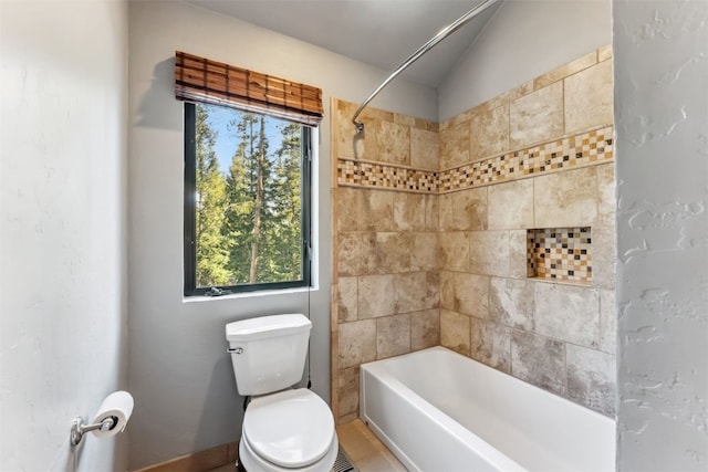 56 Red Mountain Trl, Breckenridge, CO 80424 - photo 39