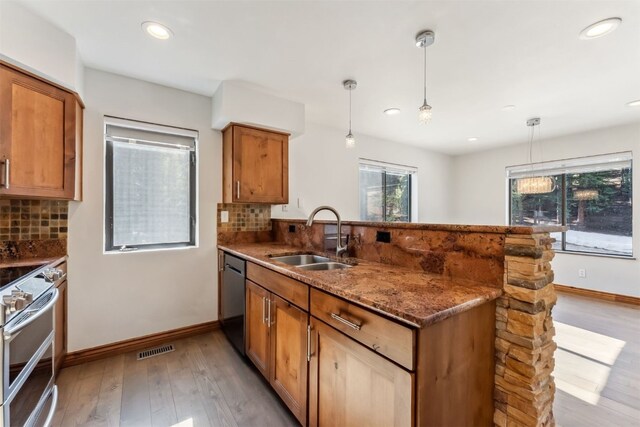 56 Red Mountain Trl, Breckenridge, CO 80424 - photo 35