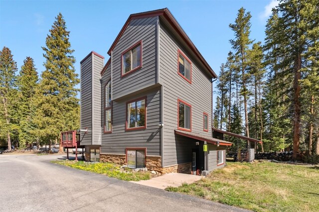 56 Red Mountain Trl, Breckenridge, CO 80424 - photo 23