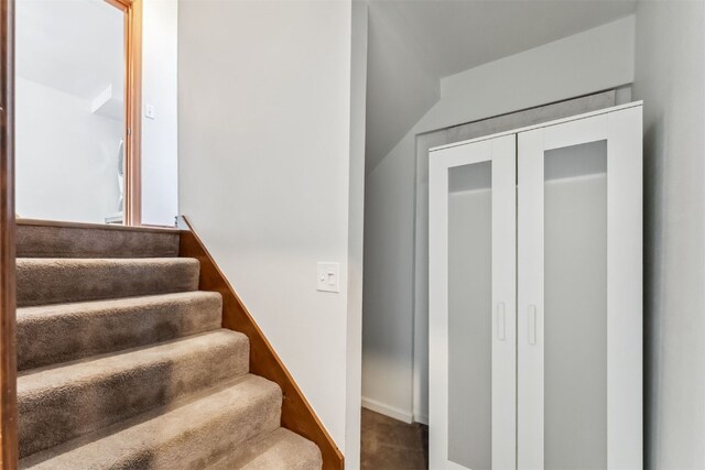 56 Red Mountain Trl, Breckenridge, CO 80424 - photo 17