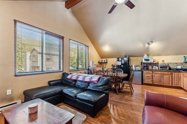 56 Red Mountain Trl, Breckenridge, CO 80424 - photo 22