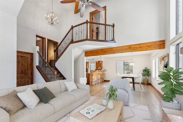 56 Red Mountain Trl, Breckenridge, CO 80424 - photo 2
