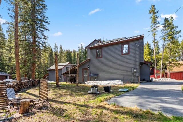 56 Red Mountain Trl, Breckenridge, CO 80424 - photo 47