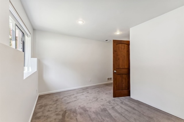 56 Red Mountain Trl, Breckenridge, CO 80424 - photo 45