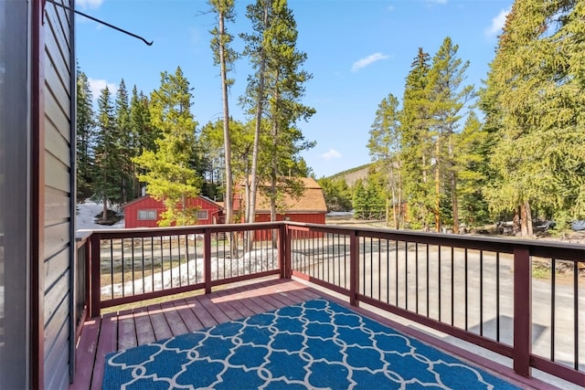 56 Red Mountain Trl, Breckenridge, CO 80424 - photo 6