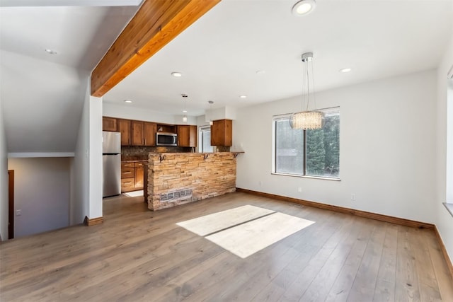 56 Red Mountain Trl, Breckenridge, CO 80424 - photo 33